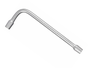 Chave Biela 12mm Gedore 966584