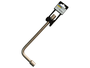 Chave Biela 12mm Tramontina 162302