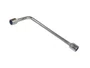 Chave Biela 13mm Gedore 966592