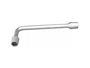 Chave Biela 14mm Gedore 966606