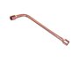 Chave Biela 14mm Kala 460206