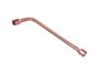 Chave Biela 15mm Kala  460214