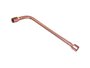 Chave Biela 16mm Kala 460222