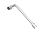 Chave Biela 17mm Kala 460230
