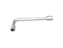 Chave Biela 19mm Kala 460249