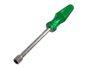 Chave Canhão 3/8x245mm