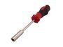 Chave Canhão 7/32x190mm