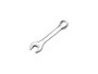 Chave Combinada 10mm  Mister 102416