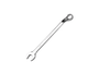 Chave Combinada 13mm Mister 102420