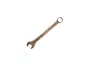 Chave Combinada 13mm Stanley 11520