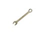 Chave combinada 14mm