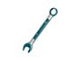 Chave Combinada 19mm Mister 102430