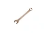 Chave Combinada 22mm Mister 105810