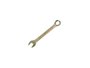 Chave Combinada 7mm Mister 100063