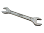 Chave De Boca 10x11mm Mister 975712