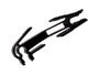 Chave De Conector Rápido Tanclick Ch-049