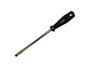 Chave De Fenda 10x200mm Mister