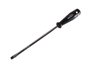 Chave De Fenda 10x250mm