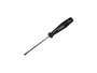 Chave De Fenda 3x100mm