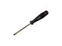 Chave De Fenda 5x100mm Mister