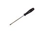 Chave De Fenda 5x150mm Mister