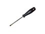 Chave De Fenda 6x125mm Mister 148538