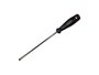 Chave De Fenda 6x200mm Mister 48540