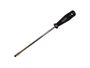Chave De Fenda 8x250mm Mister