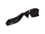 Chave De Seta Astra 95/96, Corsa 94/02, Corsa Classic 02>, Classic 10>pick Up Corsa 94>, Tigra 98/99 E Vectra 97/05 Kostal 1816360
