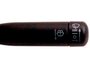Chave De Seta Celta 01/06 Ymax 05009