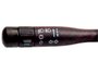 Chave De Seta Celta 06/09 E Prisma 07/09 Ymax 05112 