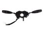 Chave De Seta Chery Qq 11> Ymax 4010ba