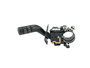 Chave De Seta Crossfox 09/14, Fox 09/14, Gol G5 E G6  09/16, Voyage G5 E G6 09/16, Saveiro G5 E G6 10/16,  Spacecross 11/14 E Spacefox 09/14 - Marília Im12370 