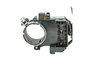 Chave De Seta Crossfox 09/14, Fox 09/14, Gol G5 E G6  09/16, Voyage G5 E G6 09/16, Saveiro G5 E G6 10/16,  Spacecross 11/14 E Spacefox 09/14 - Marília Im12370 