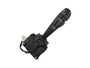 Chave De Seta Duster 15/18, Logan 15/18, Sandero 15/18,  Oroch 15/18 Marília Im12302