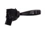 Chave De Seta Kwid 17> Ymax 78689