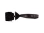 Chave Do Limpador De Para-brisa Astra 95/96, Corsa 94/02, Corsa Classic 02>, Classic 10>, Pick-up Corsa 94>, Tigra 98/99 E Vectra 97/05 Ymax 201853