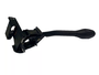 Chave Do Limpador De Parabrisa Gol G3, G4 00/14, Parati G3,  G4 00/13 E Saveiro G3, G4 00/10 - Marília Im12519