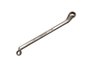 Chave Estrela 10x11mm