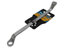 Chave Estrela 10x11mm Kala 496499