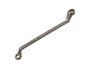 Chave Estrela 12x13mm