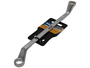 Chave Estrela 12x13mm Kala 496502