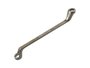 Chave Estrela 14x15mm