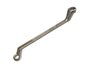 Chave Estrela 16x17mm