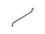 Chave Estrela 6x7mm
