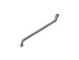 Chave Estrela 6x7mm