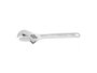 Chave Inglesa 12" Kala