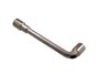 Chave L Vazada 19mm