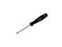 Chave Philips 3x75mm Mister