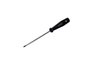 Chave Philips 5x125mm Mister 148515